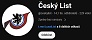 01_cesky_list