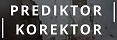 03_prediktor_korektor