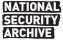 21_NationalSecurityArchive.jpg