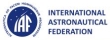 38_international_astronautical_federation.jpg