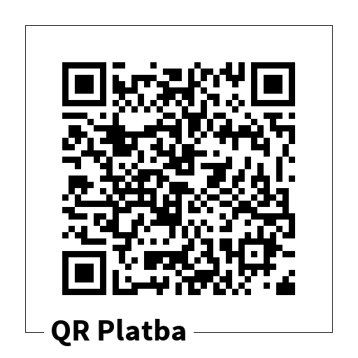 o_QR-platba_238.png