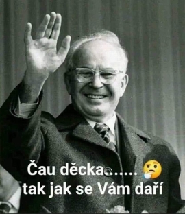 t_Husak_pozdrav.jpg
