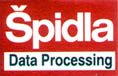 SPIDLA.CZ - ceske CD-ROMy, shareware, freeware, slevy, souteze.